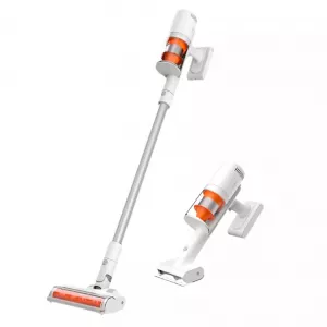 Ремонт вертикальных пылесосов Xiaomi в Тюмени