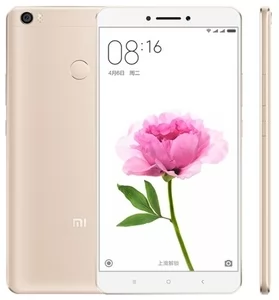 Телефон Xiaomi - замена материнской платы в Тюмени