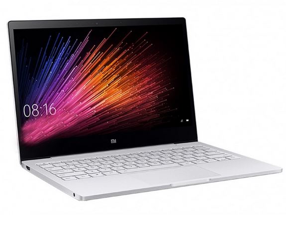 Ремонт ноутбуков